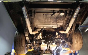 Plymouth-Belvedere-1966-Coupe-21