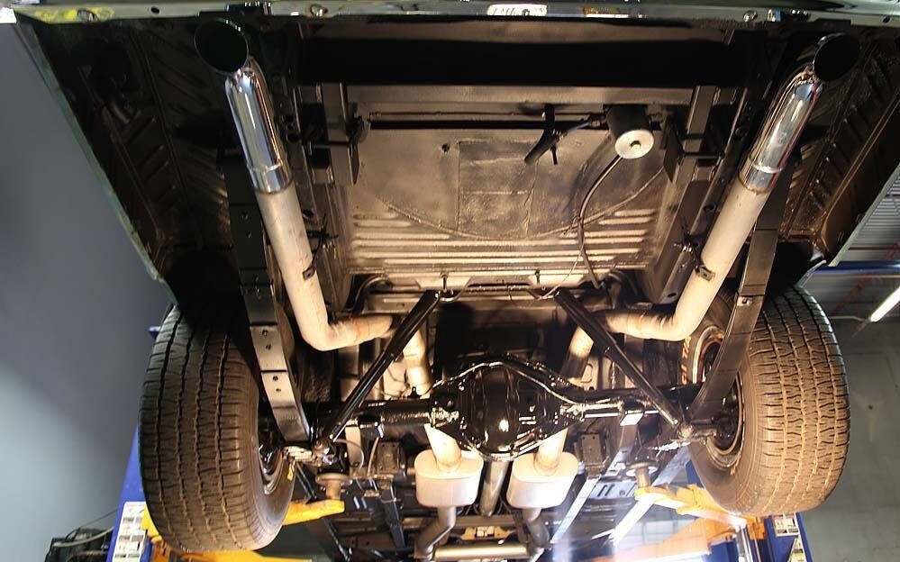 Plymouth-Belvedere-1966-Coupe-21