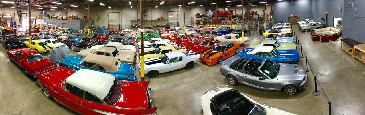 Plymouth-Belvedere-1966-Coupe-22