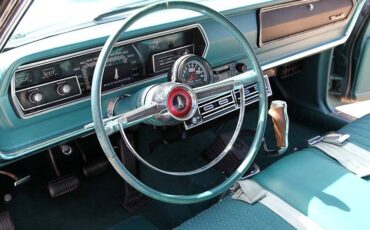 Plymouth-Belvedere-1966-Coupe-3