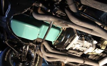 Plymouth-Belvedere-1966-Coupe-4