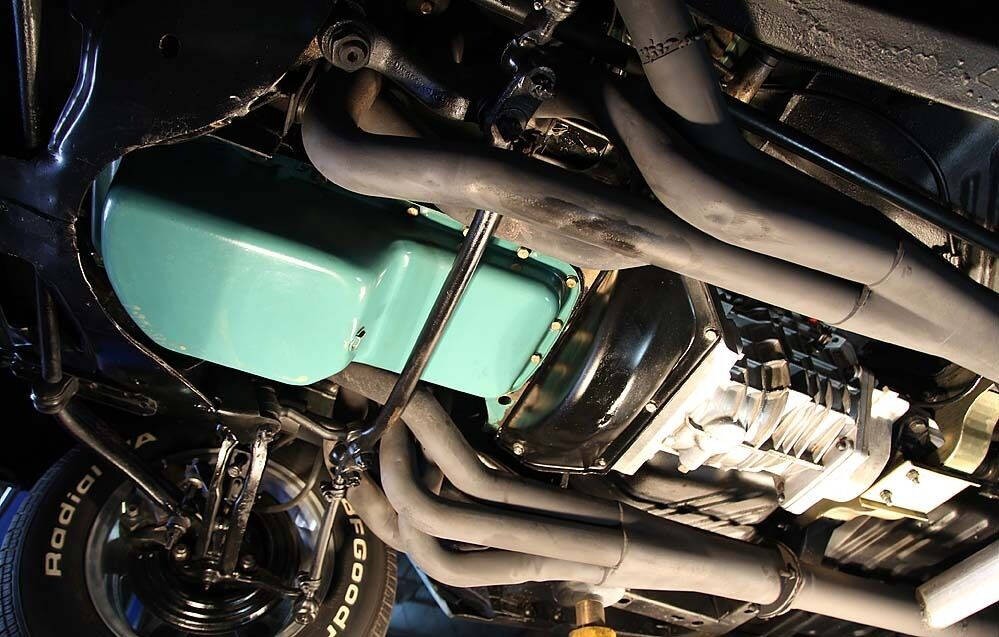 Plymouth-Belvedere-1966-Coupe-4