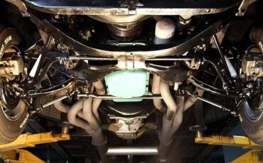 Plymouth-Belvedere-1966-Coupe-5