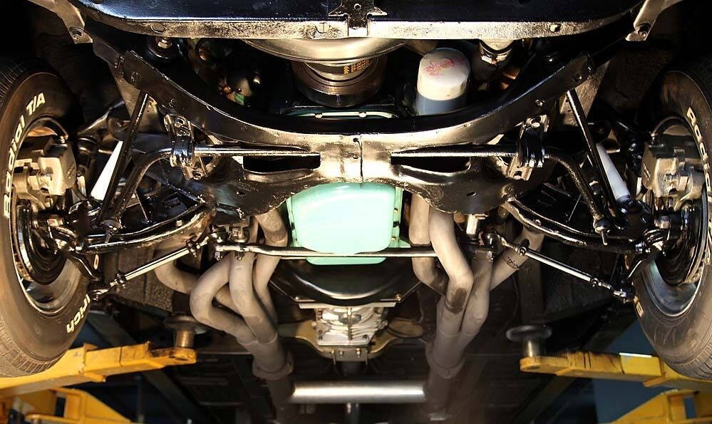 Plymouth-Belvedere-1966-Coupe-5