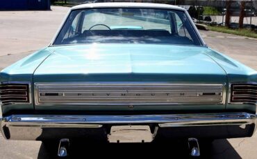 Plymouth-Belvedere-1966-Coupe-6