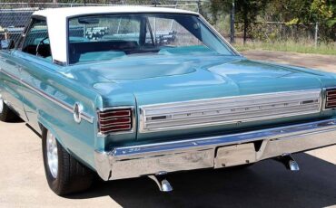 Plymouth-Belvedere-1966-Coupe-9