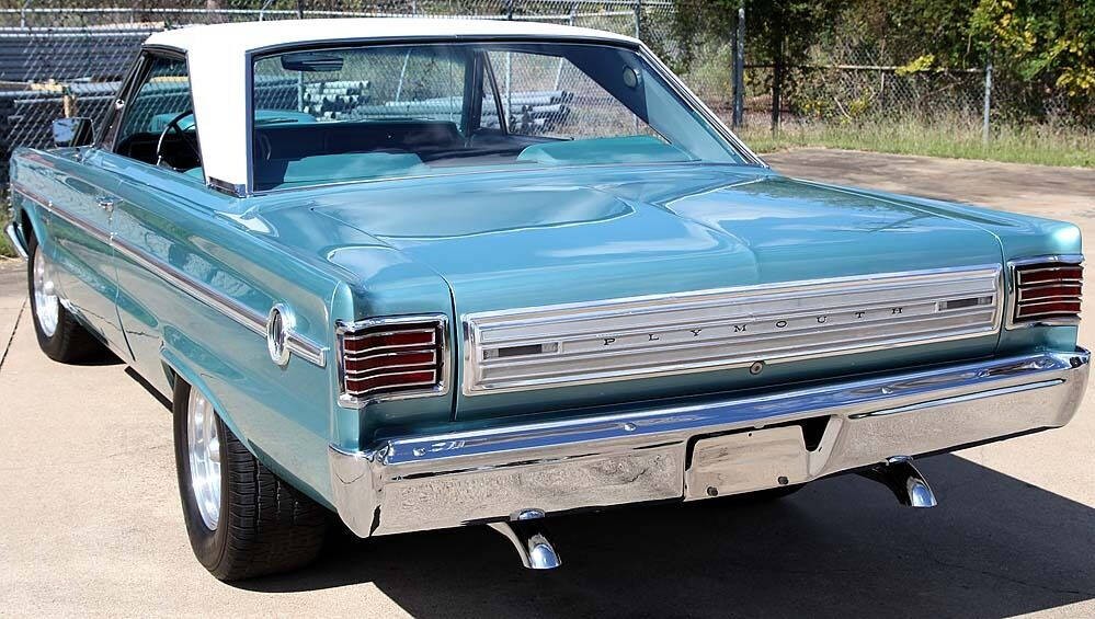 Plymouth-Belvedere-1966-Coupe-9