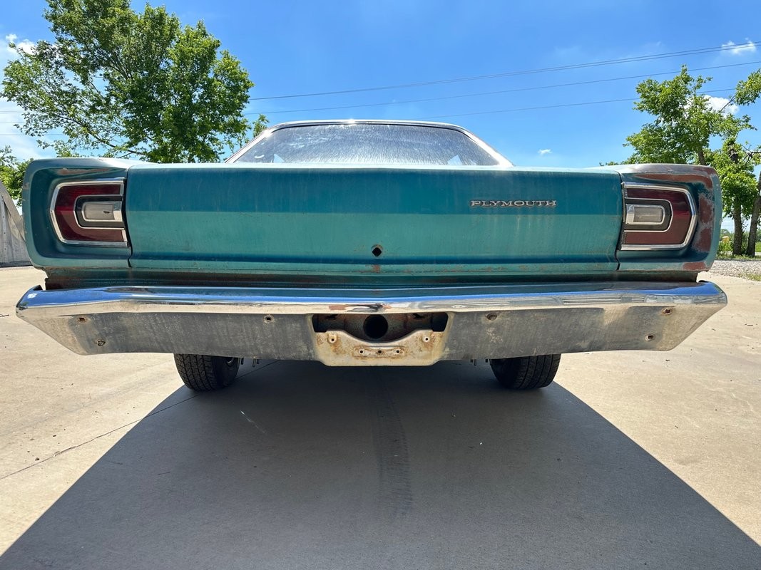 Plymouth-Belvedere-1968-12