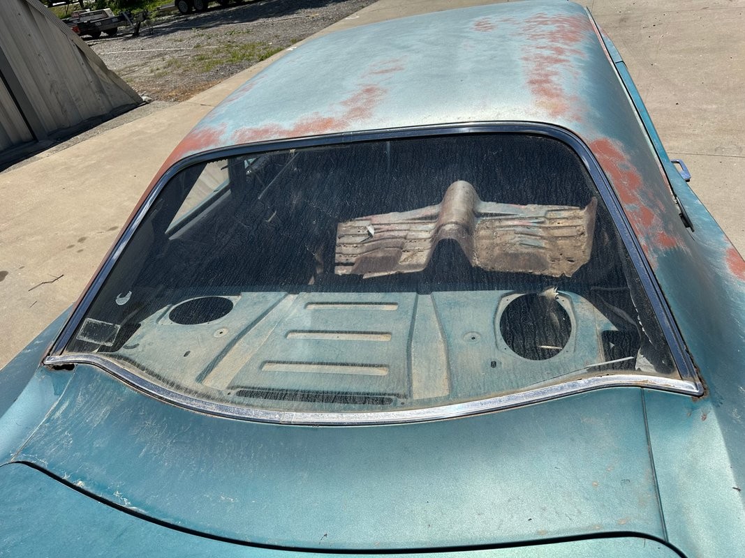 Plymouth-Belvedere-1968-14