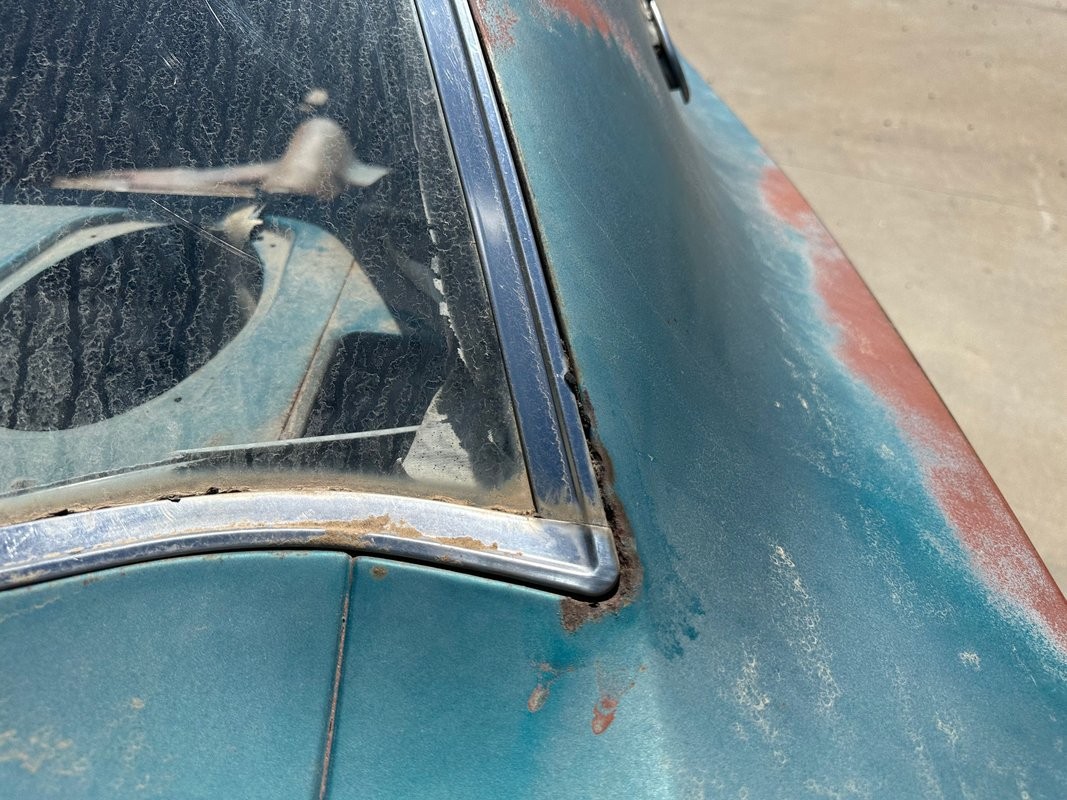 Plymouth-Belvedere-1968-15