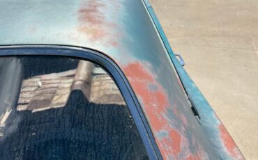 Plymouth-Belvedere-1968-16