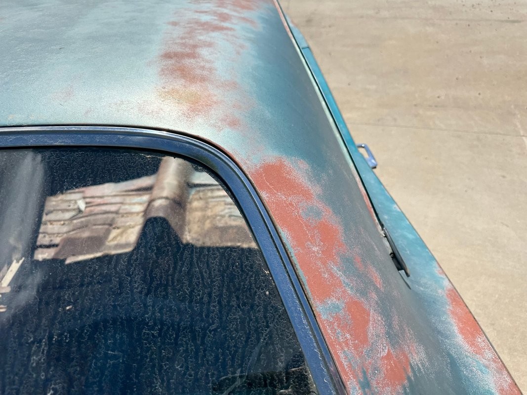 Plymouth-Belvedere-1968-16