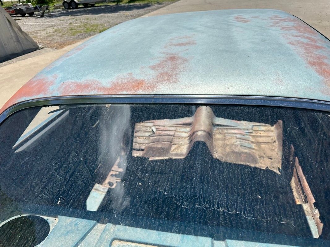 Plymouth-Belvedere-1968-17