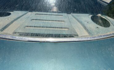 Plymouth-Belvedere-1968-18