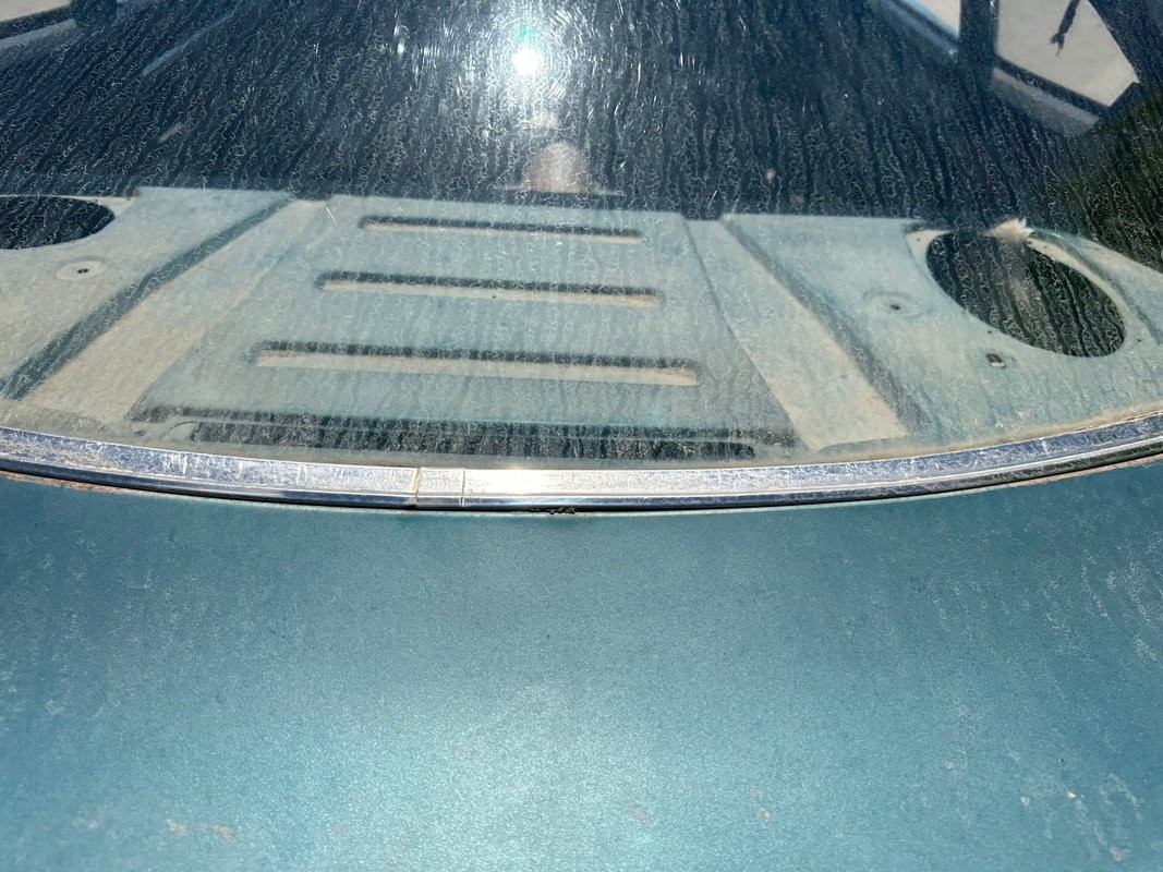 Plymouth-Belvedere-1968-18