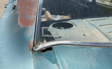 Plymouth-Belvedere-1968-19