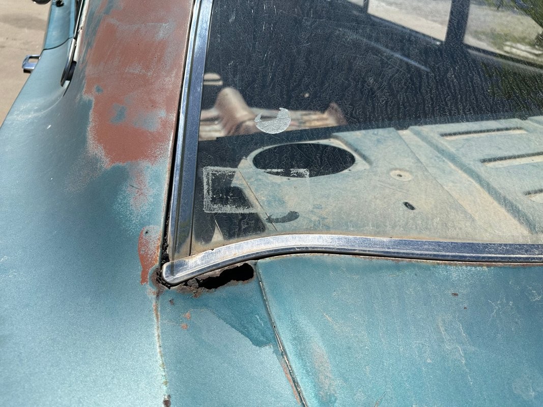 Plymouth-Belvedere-1968-19