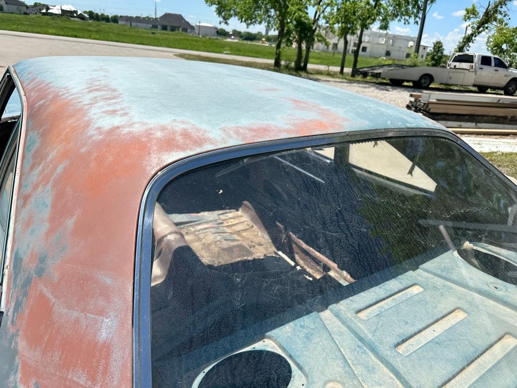 Plymouth-Belvedere-1968-20