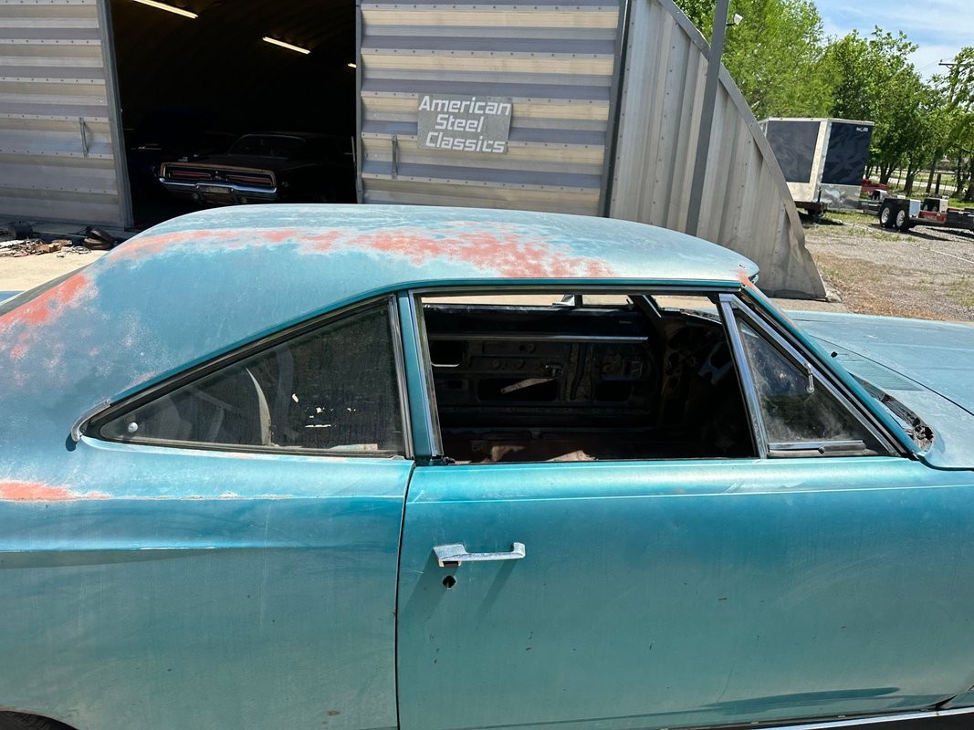 Plymouth-Belvedere-1968-21