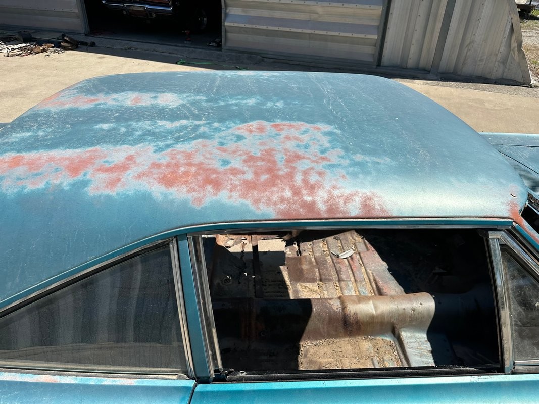 Plymouth-Belvedere-1968-22