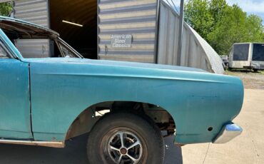 Plymouth-Belvedere-1968-24