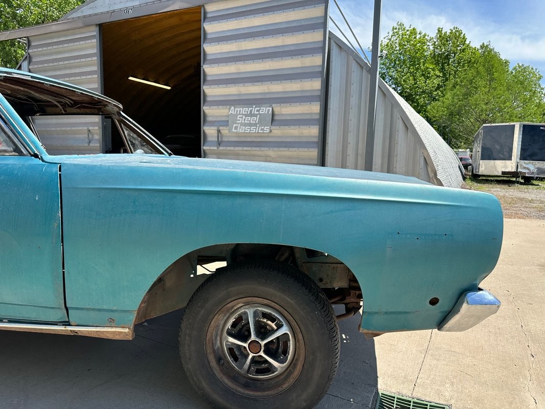 Plymouth-Belvedere-1968-24