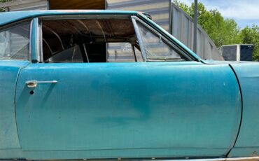 Plymouth-Belvedere-1968-25