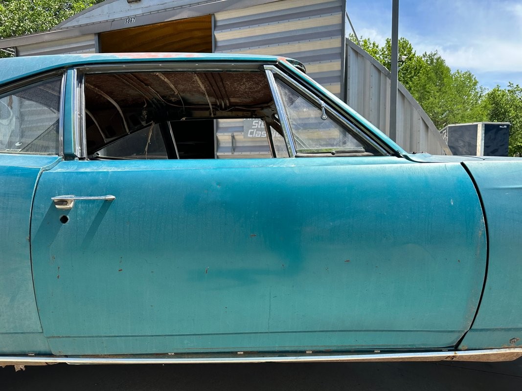 Plymouth-Belvedere-1968-25