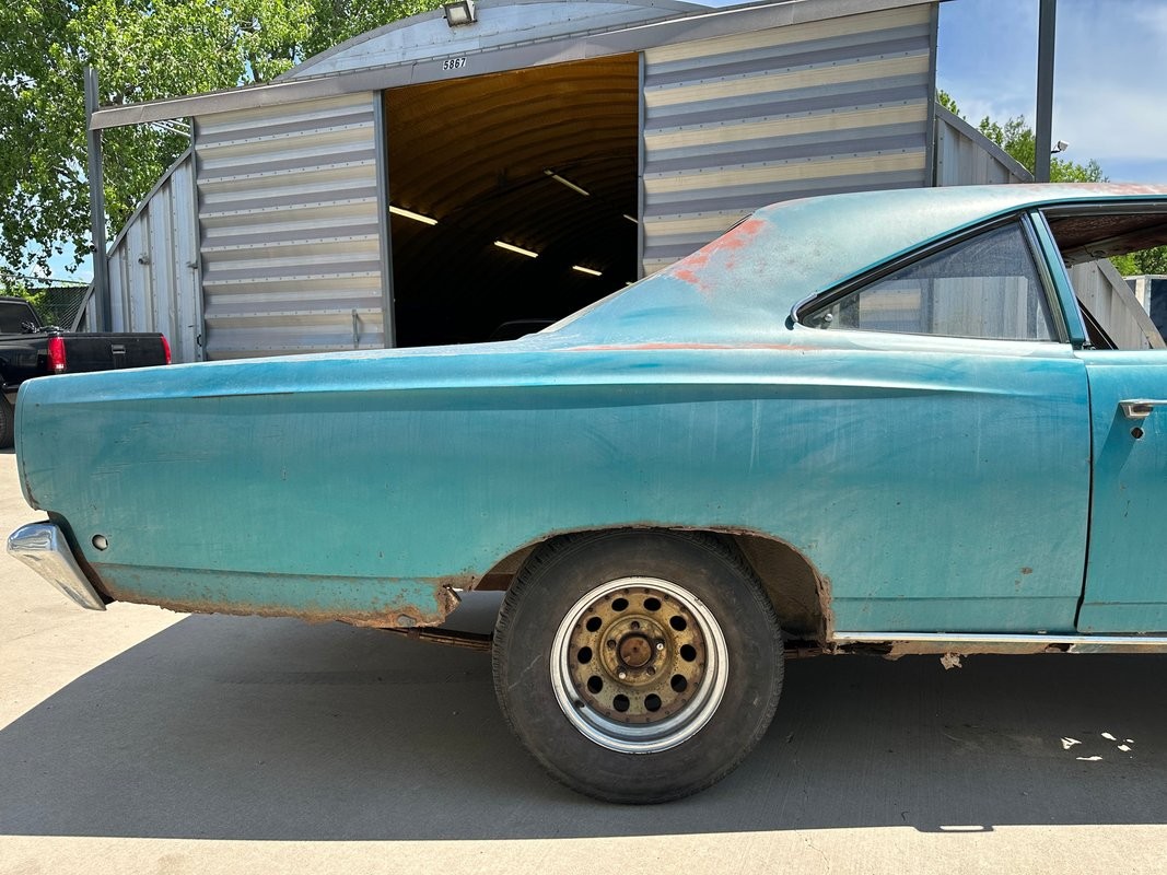 Plymouth-Belvedere-1968-26