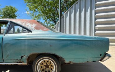 Plymouth-Belvedere-1968-27