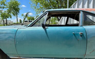 Plymouth-Belvedere-1968-28