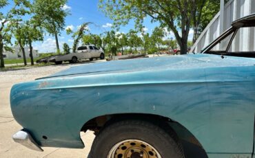 Plymouth-Belvedere-1968-29