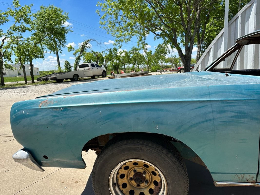 Plymouth-Belvedere-1968-29