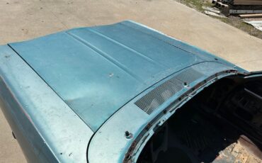 Plymouth-Belvedere-1968-30