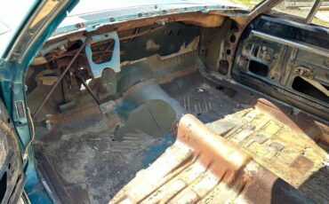 Plymouth-Belvedere-1968-31