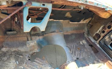 Plymouth-Belvedere-1968-32