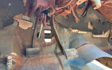 Plymouth-Belvedere-1968-33