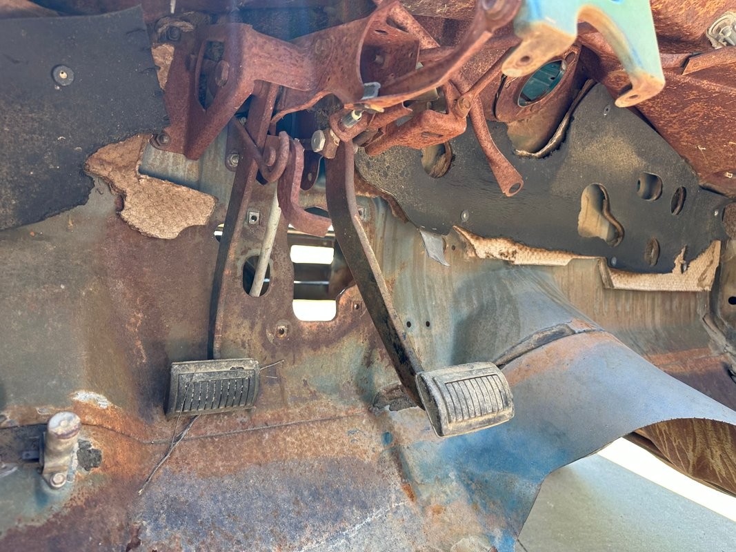 Plymouth-Belvedere-1968-33