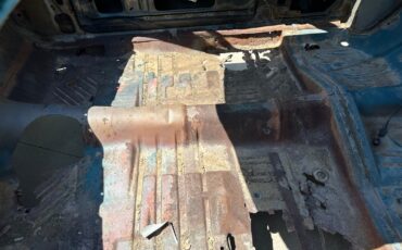 Plymouth-Belvedere-1968-34