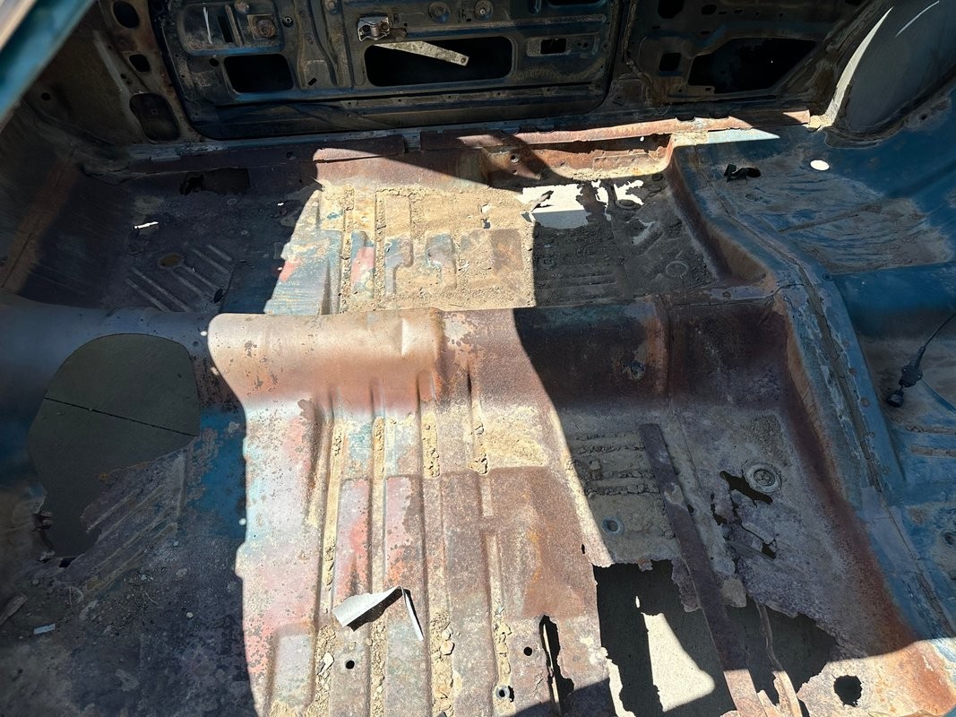 Plymouth-Belvedere-1968-34