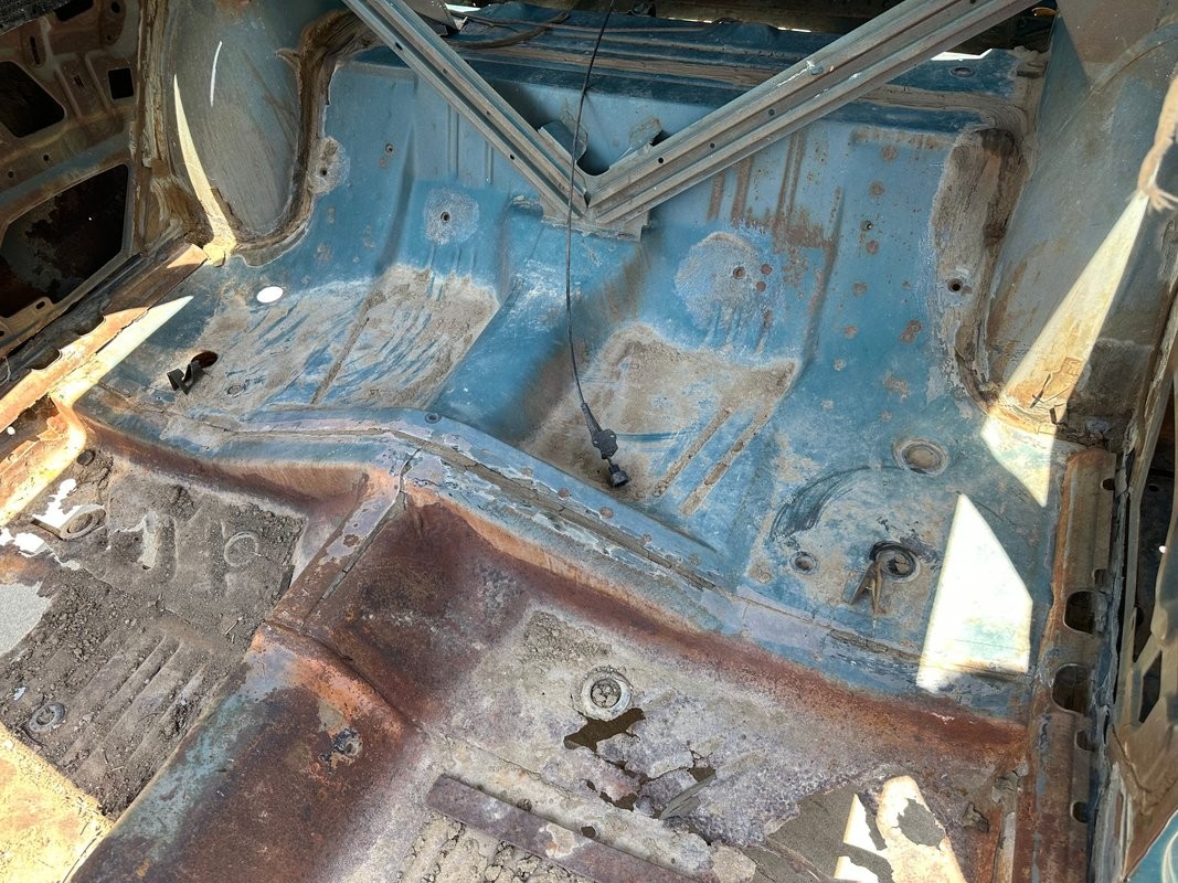 Plymouth-Belvedere-1968-35