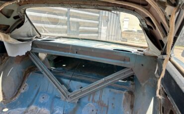 Plymouth-Belvedere-1968-36