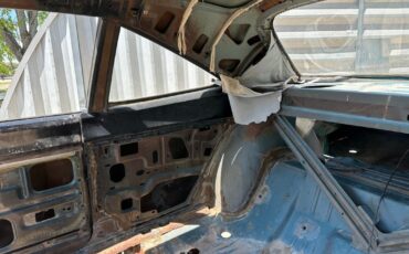 Plymouth-Belvedere-1968-37