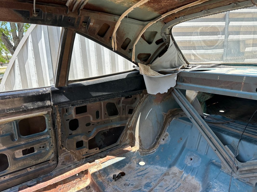 Plymouth-Belvedere-1968-37