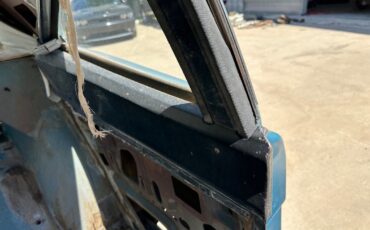 Plymouth-Belvedere-1968-38