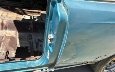 Plymouth-Belvedere-1968-39