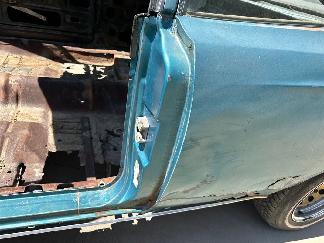 Plymouth-Belvedere-1968-39