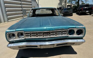 Plymouth-Belvedere-1968-5