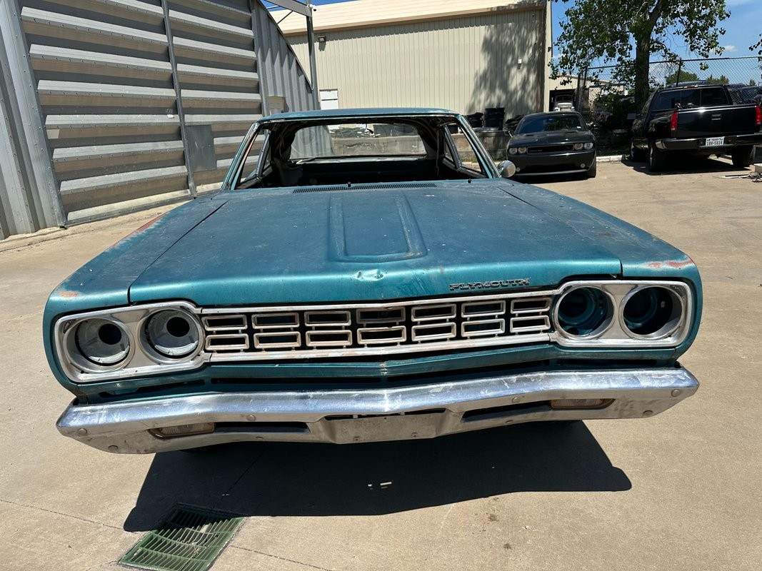 Plymouth-Belvedere-1968-5