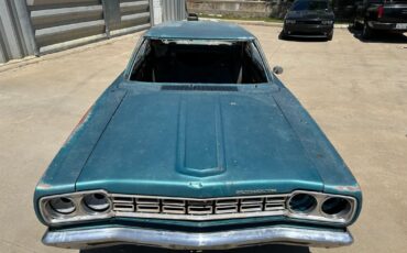 Plymouth-Belvedere-1968-6